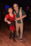 2026 01 18 Station Danse 058
